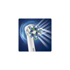 Braun Oral-B D12 Vitality CrossAction. Szczoteczki elektryczne Braun. Za 69.99 zł.