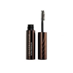 Chantecaille Żel do brwi 5,5 ml UNIVERSAL. Kosmetyki do brwi Chantecaille. Za 246.49 zł.