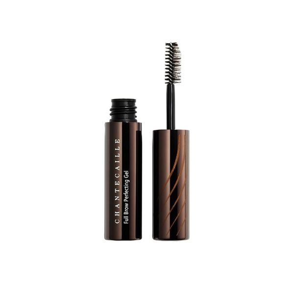 Chantecaille Żel do brwi 5,5 ml UNIVERSAL. Kosmetyki do brwi Chantecaille. Za 246.49 zł.