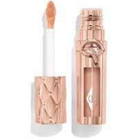 Big Lip Plumpgasm - Błyszczyk nawilżający i zwiększający objętość. Błyszczyki Charlotte Tilbury. Za 185.00 zł.