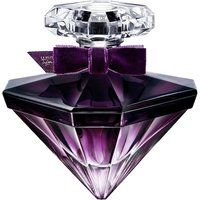 Lancôme - La Nuit Trésor Le Parfum - Woda Perfumowana - Tresor La Nuit Le Parfum Edp 100ml - Dla Kobiet. Perfumy damskie LANCOME. Za 825.00 zł.