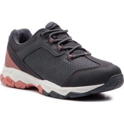 Trekkingi JACK WOLFSKIN - Rock Hunter Low W 4034511 Rose Quartz. Trekkingi Jack Wolfskin. W wyprzedaży za 299.00 zł.