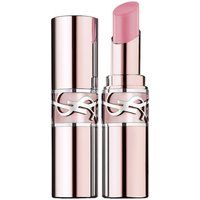 Yves Saint Laurent - Loveshine Balm - Balsam Od Ust - Loveshine Balm 1b - Dla Kobiet. Balsamy do ust YVES SAINT LAURENT. Za 144.00 zł.