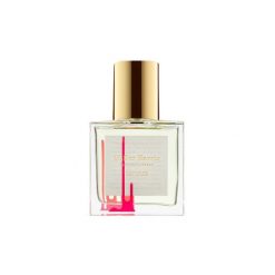 Miller Harris SCHERZO Woda perfumowana 14 ml. Perfumy damskie Miller Harris. Za 215.20 zł.