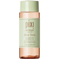 Glow Tonic - Tonik rozświetlający. Oczyszczanie PIXI. Za 62.00 zł.