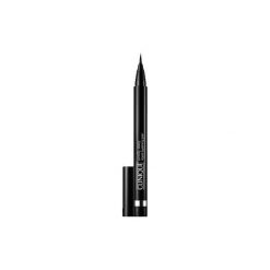 Clinique Pretty Easy Liquid Eyelining Pen Eyeliner w pisaku 01 Black 0,67g. Eyelinery Clinique. Za 69.25 zł.