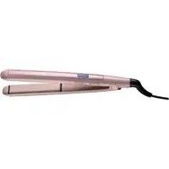 Prostownica Remington S5901. Prostownice Remington. Za 180.99 zł.