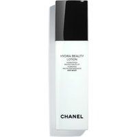 HYDRA BEAUTY LOTION - Tonik Do Twarzy. Oczyszczanie Chanel. Za 299.00 zł.