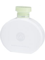 Versace Żel pod prysznic "Versense" - 200 ml rozmiar: onesize. Żele pod prysznic VERSACE. Za 87.81 zł.