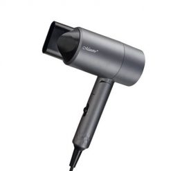 Suszarka do włosów 1600W MAESTRO MR-209. Suszarki do włosów Maestro. Za 60.99 zł.