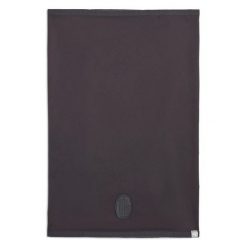 Szalik Puma Acm Tech Neck Warmer Dorośli. Szare szaliki Puma, bez wzorów, z elastanu, sportowe. Za 209.99 zł.
