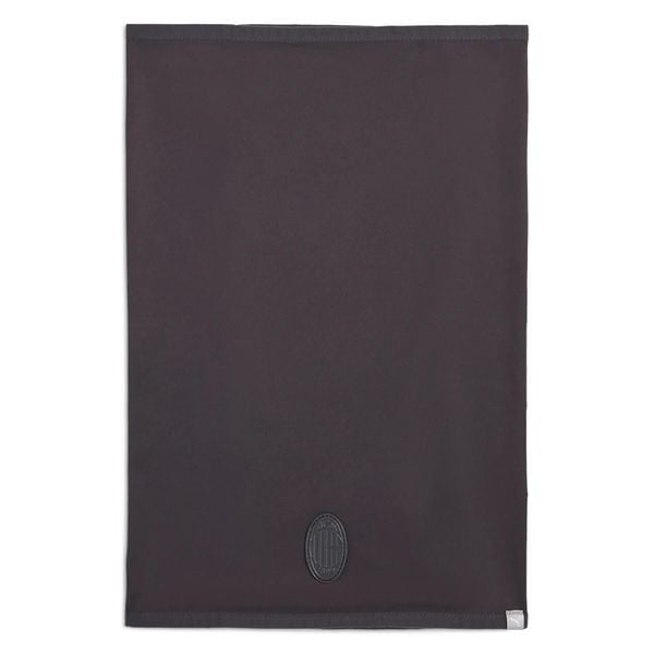 Szalik Puma Acm Tech Neck Warmer Dorośli. Szare szaliki Puma, bez wzorów, z elastanu, sportowe. Za 209.99 zł.