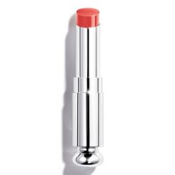 DIOR Addict Glass Lipstick Refill - Ultrabłyszcząca i nawlżająca pomadka Szminki 2,7 g 599 - ADIORABLE. Pomadki Dior. Za 144.00 zł.