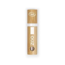 ZAO Tusz do rzęs 051 Blond ZAO Żel do brwi 3,6 ml 51 - LIGHT. Kosmetyki do brwi ZAO. Za 95.30 zł.