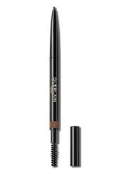 Guerlain Kredka do brwi "Brow G - N°02 Auburn" - 0,09 g rozmiar: onesize. Kosmetyki do brwi Guerlain. Za 114.95 zł.