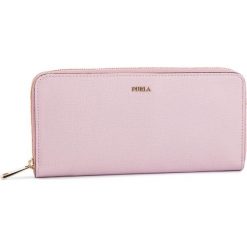 Duży Portfel Damski FURLA - Babylon 1006868 P PBC2 B30 Camelia e. Portfele Furla. Za 620.00 zł.