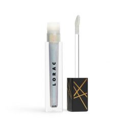 Lorac LUX DIAMOND Błyszczyk do ust Błyszczyki 39,4 g PACIFIC. Błyszczyki Lorac. Za 68.00 zł.