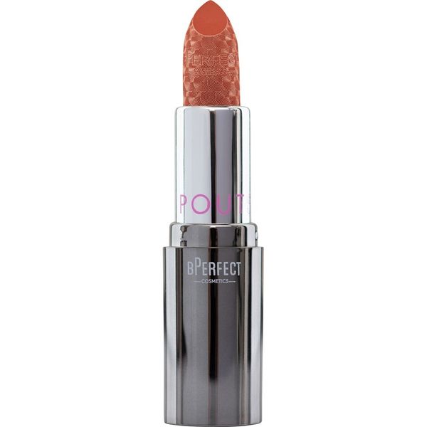 BPerfect Soft Matte Pout Pomadka Poutstar Szminki 3,5 g Mood. Pomadki bPerfect. Za 108.89 zł.