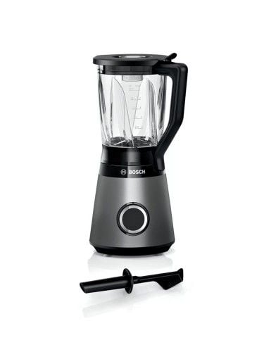 Blender kielichowy BOSCH MMB 6172S. Blendery Bosch. Za 446.99 zł.