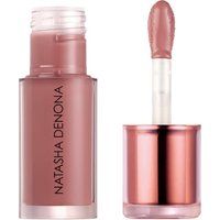 Natasha Denona - Hy-gloss - Błyszczący Balsam Do Ust Hy-brid - Hy-gloss Cleo - Dla Kobiet. Balsamy do ust NATASHA DENONA. Za 139.00 zł.