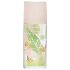 Elizabeth Arden Green Tea Pistachio Woda toaletowa 50 ml Damski. Perfumy damskie Elizabeth Arden. Za 90.69 zł.