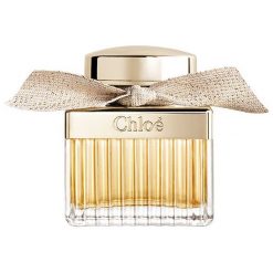 Chloe Absolu. Perfumy damskie Chloe. Za 225.26 zł.