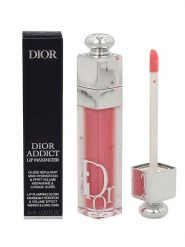 Christian Dior Błyszczyk "Addict Lip Maximizer - #010 Holo Pink" - 6 ml rozmiar: onesize. Błyszczyki Christian Dior. Za 152.98 zł.