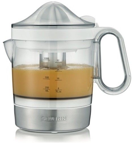 Wyciskarka Severin CP 3535. Wyciskarki Severin. Za 89.00 zł.