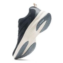 Damskie buty sportowe Marine Sport II. Niebieskie obuwie sportowe Regatta, z poliesteru, bez zapięcia. Za 379.99 zł.