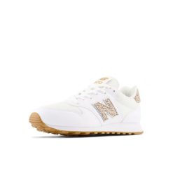 Buty sportowe damskie New Balance GW500LW2. Obuwie sportowe New Balance, z gumy, bez zapięcia, trekkingowe. W wyprzedaży za 249.99 zł.