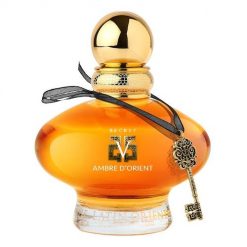 Eisenberg - Secret N°v Ambre D'orient - Eau De Parfum For Men - Atomizer 50 ml - Dla Kobiet. Perfumy damskie EISENBERG. Za 699.00 zł.