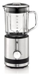 WMF Kitchenminis 4.1649.0011 srebrny. Blendery WMF. Za 435.00 zł.