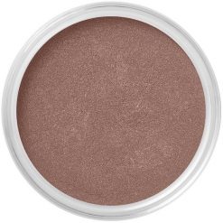 BareMinerals Rouge Róż do policzków 0,85 g Golden Gate. Róże BAREMINERALS. Za 109.00 zł.