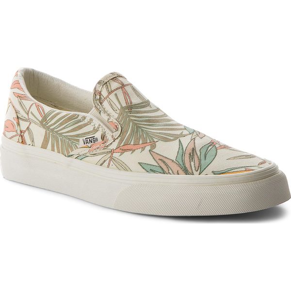 vans floral sklep vans floral sklep