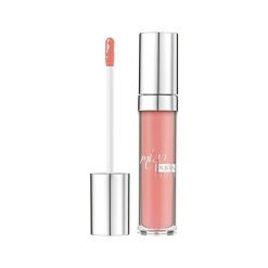 PUPA Milano Błyszczyk Miss PUPA Gloss 402 Blossom Pink Błyszczyki 5 ml Nr. 201 Tender Apricot. Błyszczyki Pupa Milano. Za 56.80 zł.