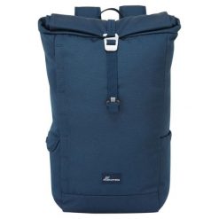 Plecak Classic Kiwi II Roll Top 20L. Niebieskie plecaki Craghoppers, bez wzorów. Za 320.99 zł.