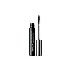 Clinique Lash Power mascara 04 Dark Chocolate 6ml. Tusze do rzęs Clinique. Za 81.87 zł.