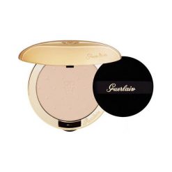 Les Voilettes - Puder w Kompakcie. Pudry Guerlain. Za 249.00 zł.