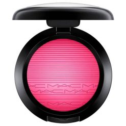 MAC Extra Dimension Blush Róż do policzków 4 g 13 - ROSY CHEEKS. Róże MAC. Za 185.00 zł.