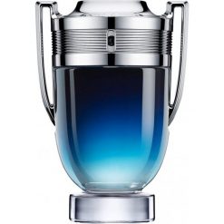 Paco Rabanne Invictus Legend 100 ml. Perfumy męskie Paco Rabanne. Za 339.00 zł.