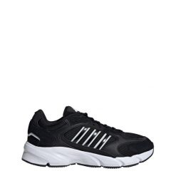 Buty Crazychaos 2000. Białe trekkingi Adidas, trekkingowe. Za 331.20 zł.