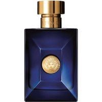 Versace - Dylan Blue - Woda Toaletowa - Eau De Toilette 50ml - Dla Mężczyzn. Perfumy męskie VERSACE. Za 439.00 zł.
