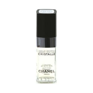 Chanel Cristalle (W) EDT/S 100ML. Perfumy damskie Chanel. Za 306.00 zł.