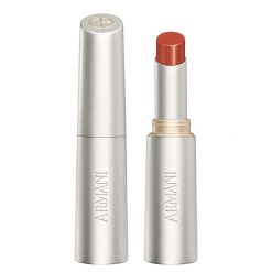 Armani Prisma Glass Flash – koloryzujący balsam do ust o wielowymiarowym połysku 50 Balsamy do ust 2,1 g 20 - SOLAR FLASH. Balsamy do ust Armani. Za 172.00 zł.