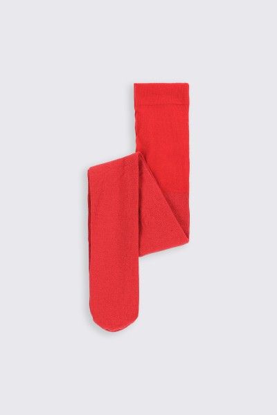 Rajstopy. Rajstopy i pończochy COCCODRILLO, bez wzorów. W wyprzedaży za 1.00 zł.