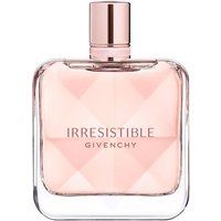 Givenchy - Irresistible - Woda Perfumowana - 150 ml - Recharge - Dla Kobiet. Perfumy damskie Givenchy. Za 829.00 zł.
