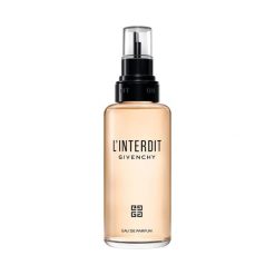 Givenchy L`Interdit Eau de Parfum Woda perfumowana 150 ml Damski. Perfumy damskie Givenchy. Za 728.29 zł.