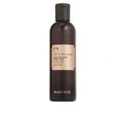 Żel pod prysznic SPA OF THE WORLD z tahitańskim tiare Żele pod prysznic 250 ml. Żele pod prysznic . Za 103.59 zł.