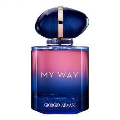 Armani - My Way Parfum - Perfumy - My Way Le Parfum 50ml - Dla Kobiet. Perfumy damskie Armani. Za 689.00 zł.