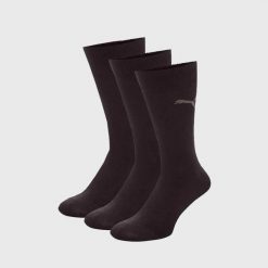 Puma Skarpety Classic 3-Pack 93531902. Skarpety Puma, bez wzorów, z bawełny. Za 91.59 zł.
